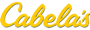 Cabela's