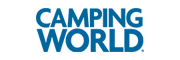 Camping World