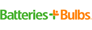 Batteriesplus.com