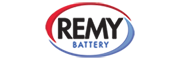 Remy Battery