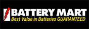 Battery Mart