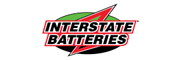 Interstate Batteries