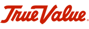 True Value Hardware