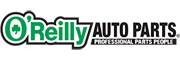 O’Reilly Auto Parts Orlando