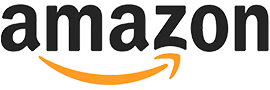 Amazon.com