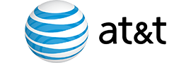 AT&T Wireless