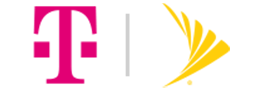 Sprint Store