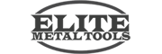 Elite Metal Tools