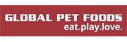 Global Pet Foods (CA)