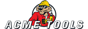 ACME Tools