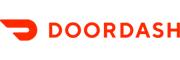 DoorDash