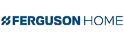 Ferguson Home logo