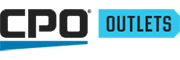 CPO Outlets