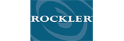 Rockler Woodworking and Hardware