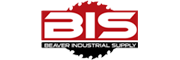 Beaver Industrial Supply Inc.