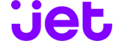 Jet.com