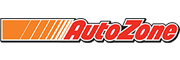 AutoZone