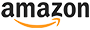 Amazon logo