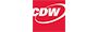 CDW logo